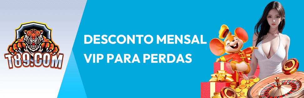 como processar uma empresa de apostas online